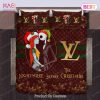 Buy The Nightmare Before Christmas Bedding Sets Bed Sets, Bedroom Sets, Comforter Sets, Duvet Cover, Bedspread