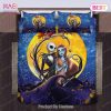 Buy The Nightmare Before Christmas Bedding Sets Bed Sets, Bedroom Sets, Comforter Sets, Duvet Cover, Bedspread
