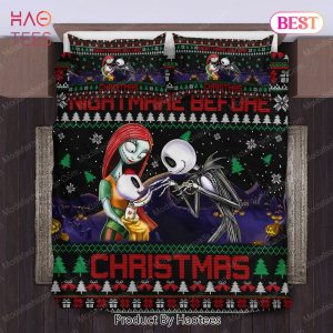 Buy The Nightmare Before Christmas Merry Christmas Bedding Sets Bed Sets, Bedroom Sets, Comforter Sets, Duvet Cover, Bedspread Buy The Nightmare Before Christmas Merry Christmas Bedding Sets Bed Sets, Bedroom Sets, Comforter Sets, Duvet Cover, Bedspread