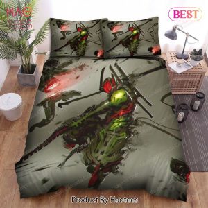 Buy The Reaper Punk Ninja Digital Art 119 Bedding Sets Bed Sets, Bedroom Sets, Comforter Sets, Duvet Cover, Bedspread Buy The Reaper Punk Ninja Digital Art 119 Bedding Sets Bed Sets, Bedroom Sets, Comforter Sets, Duvet Cover, Bedspread