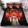 Buy The Simpsons Merry Christmas Bedding Sets Bed Sets, Bedroom Sets, Comforter Sets, Duvet Cover, Bedspread