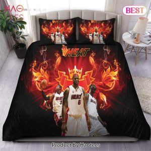 Buy The Soldiers Miami Heat NBA 28 Bedding Sets Bed Sets, Bedroom Sets, Comforter Sets, Duvet Cover, Bedspread Buy The Soldiers Miami Heat NBA 28 Bedding Sets Bed Sets, Bedroom Sets, Comforter Sets, Duvet Cover, Bedspread