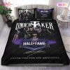 Buy The Warriors Portugal Ronaldo And Pepe World Cup 2022 Bedding Sets Bed Sets, Bedroom Sets, Comforter Sets, Duvet Cover, Bedspread