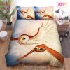 Buy Thiago Silva Brazil Bedding Sets Bed Sets, Bedroom Sets, Comforter Sets, Duvet Cover, Bedspread