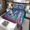 Buy Thibaut Courtois Real Madrid 29 Bedding Sets Bed Sets, Bedroom Sets, Comforter Sets, Duvet Cover, Bedspread