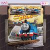 Buy Thomas The Train Bedding Sets Bed Sets, Bedroom Sets, Comforter Sets, Duvet Cover, Bedspread