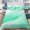 Buy Tiffany & Co. 05 Bedding Sets Bed Sets, Bedroom Sets, Comforter Sets, Duvet Cover, Bedspread