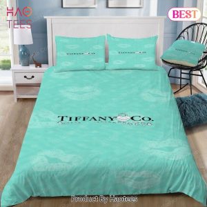 Buy Tiffany & Co. 05 Bedding Sets Bed Sets, Bedroom Sets, Comforter Sets, Duvet Cover, Bedspread