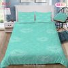 Buy Tiffany & Co. 08 Bedding Sets Bed Sets, Bedroom Sets, Comforter Sets, Duvet Cover, Bedspread