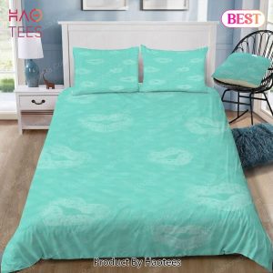 Buy Tiffany & Co. 07 Bedding Sets Bed Sets, Bedroom Sets, Comforter Sets, Duvet Cover, Bedspread