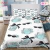 Buy Tiffany & Co. 08 Bedding Sets Bed Sets, Bedroom Sets, Comforter Sets, Duvet Cover, Bedspread