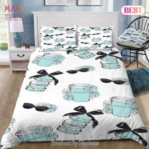 Buy Tiffany & Co. 08 Bedding Sets Bed Sets, Bedroom Sets, Comforter Sets, Duvet Cover, Bedspread
