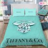 Buy Tiffany & Co. 08 Bedding Sets Bed Sets, Bedroom Sets, Comforter Sets, Duvet Cover, Bedspread