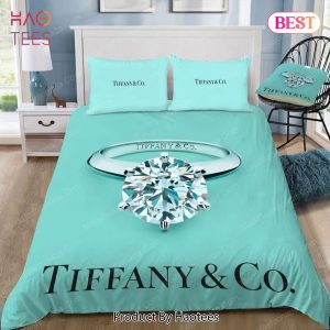 Buy Tiffany & Co. 11 Bedding Sets Bed Sets, Bedroom Sets, Comforter Sets, Duvet Cover, Bedspread