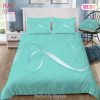 Buy Tiffany & Co. 11 Bedding Sets Bed Sets, Bedroom Sets, Comforter Sets, Duvet Cover, Bedspread