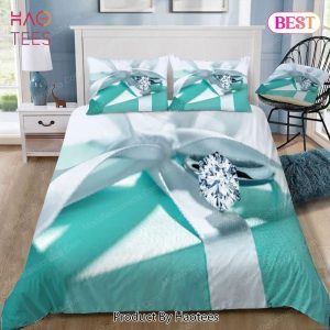 Buy Tiffany & Co. 13 Bedding Sets Bed Sets, Bedroom Sets, Comforter Sets, Duvet Cover, Bedspread