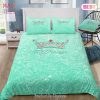 Buy Tiffany & Co. 13 Bedding Sets Bed Sets, Bedroom Sets, Comforter Sets, Duvet Cover, Bedspread Buy Tiffany & Co. 13 Bedding Sets Bed Sets, Bedroom Sets, Comforter Sets, Duvet Cover, Bedspread
