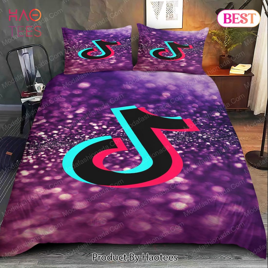 Buy TikTok Bedding Sets Bed Sets, Bedroom Sets, Comforter Sets, Duvet Cover, Bedspread Buy TikTok Bedding Sets Bed Sets, Bedroom Sets, Comforter Sets, Duvet Cover, Bedspread