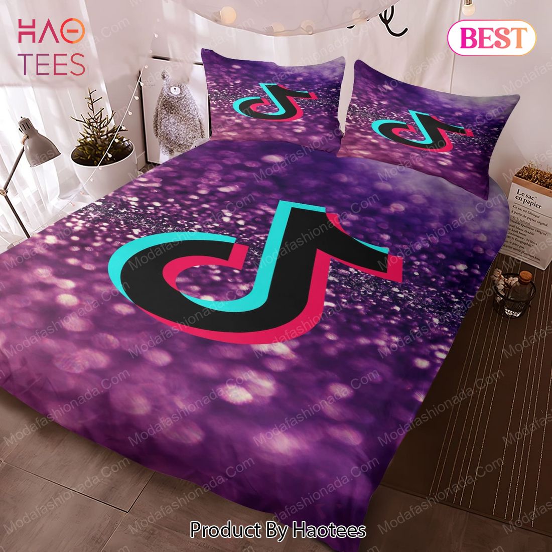 Buy TikTok Bedding Sets Bed Sets, Bedroom Sets, Comforter Sets, Duvet Cover, Bedspread Buy TikTok Bedding Sets Bed Sets, Bedroom Sets, Comforter Sets, Duvet Cover, Bedspread