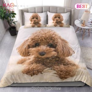 Buy Toy Poodle Dog Animal 33 Bedding Set Bed Sets, Bedroom Sets, Comforter Sets, Duvet Cover, Bedspread Buy Toy Poodle Dog Animal 33 Bedding Set Bed Sets, Bedroom Sets, Comforter Sets, Duvet Cover, Bedspread