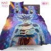 Buy Unicorn Bed Sets Bedding Sets Bed Sets, Bedroom Sets, Comforter Sets, Duvet Cover, Bedspread Buy Unicorn Bed Sets Bedding Sets Bed Sets, Bedroom Sets, Comforter Sets, Duvet Cover, Bedspread