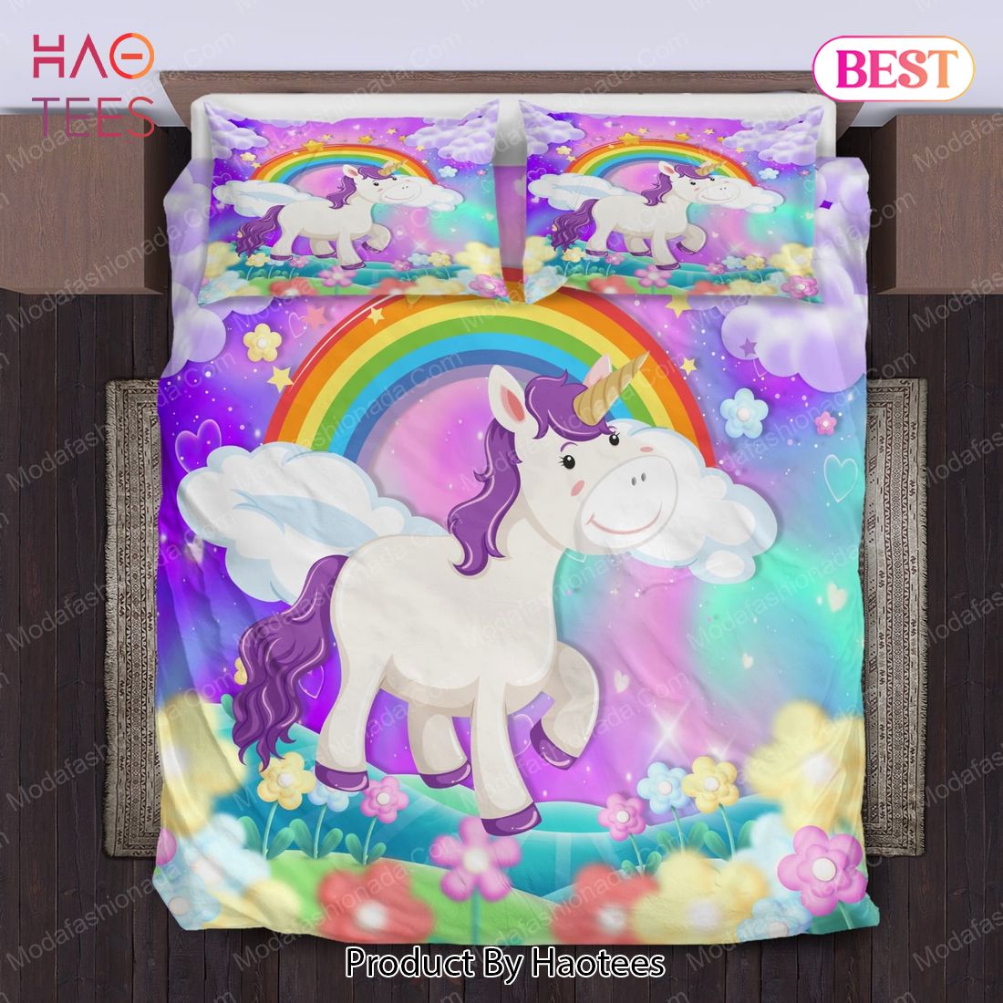Buy Unicorn Bed Sets Bedding Sets Bed Sets, Bedroom Sets, Comforter Sets, Duvet Cover, Bedspread Buy Unicorn Bed Sets Bedding Sets Bed Sets, Bedroom Sets, Comforter Sets, Duvet Cover, Bedspread
