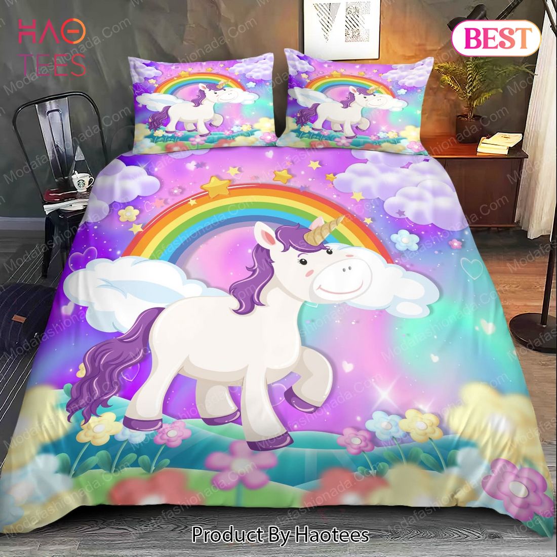 Buy Unicorn Bed Sets Bedding Sets Bed Sets, Bedroom Sets, Comforter Sets, Duvet Cover, Bedspread Buy Unicorn Bed Sets Bedding Sets Bed Sets, Bedroom Sets, Comforter Sets, Duvet Cover, Bedspread