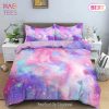 Buy Unicorn Bed Sets Bedding Sets Bed Sets, Bedroom Sets, Comforter Sets, Duvet Cover, Bedspread Buy Unicorn Bed Sets Bedding Sets Bed Sets, Bedroom Sets, Comforter Sets, Duvet Cover, Bedspread