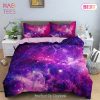 Buy Universe Outer Space Galaxy 231 Bedding Sets Bed Sets, Bedroom Sets, Comforter Sets, Duvet Cover, Bedspread