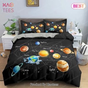 Buy Universe Outer Space Galaxy 234 Bedding Sets Bed Sets, Bedroom Sets, Comforter Sets, Duvet Cover, Bedspread