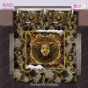Buy Versace Luxury Bedding Sets Bed Sets, Bedroom Sets, Comforter Sets, Duvet Cover, Bedspread