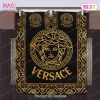 Buy Versace Luxury Bedding Sets Bed Sets, Bedroom Sets, Comforter Sets, Duvet Cover, Bedspread