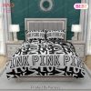 Buy Victorias Secret VS Loveing in Pink You Retailer Brands 1 Bedding Set Bed Sets, Bedroom Sets, Comforter Sets, Duvet Cover, Bedspread