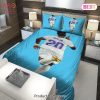 Buy Vintage Harley Davidson Flag Australia Bedding Sets Bed Sets, Bedroom Sets, Comforter Sets, Duvet Cover, Bedspread Buy Vintage Harley Davidson Flag Australia Bedding Sets Bed Sets, Bedroom Sets, Comforter Sets, Duvet Cover, Bedspread