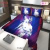 Buy Vincius Jnior Real Madrid 33 Bedding Sets Bed Sets, Bedroom Sets, Comforter Sets, Duvet Cover, Bedspread