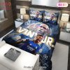 Buy Virgil Van Dijk Netherlands Bedding Sets Bed Sets, Bedroom Sets, Comforter Sets, Duvet Cover, Bedspread