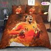 Buy Virginia Tech Bedding Sets Bed Sets, Bedroom Sets, Comforter Sets, Duvet Cover, Bedspread