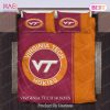 Buy Washington Commanders Logo 1972 – 2020 Bedding Sets Bed Sets, Bedroom Sets, Comforter Sets, Duvet Cover, Bedspread Buy Washington Commanders Logo 1972 – 2020 Bedding Sets Bed Sets, Bedroom Sets, Comforter Sets, Duvet Cover, Bedspread