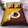 Buy Washington Commanders Logo Bedding Sets Bed Sets, Bedroom Sets, Comforter Sets, Duvet Cover, Bedspread Buy Washington Commanders Logo Bedding Sets Bed Sets, Bedroom Sets, Comforter Sets, Duvet Cover, Bedspread