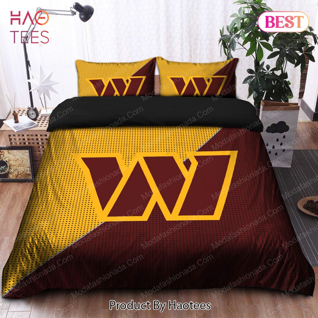 Buy Washington Commanders Logo Bedding Sets Bed Sets, Bedroom Sets, Comforter Sets, Duvet Cover, Bedspread Buy Washington Commanders Logo Bedding Sets Bed Sets, Bedroom Sets, Comforter Sets, Duvet Cover, Bedspread