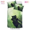 Buy Washington Commanders Logo Bedding Sets Bed Sets, Bedroom Sets, Comforter Sets, Duvet Cover, Bedspread Buy Washington Commanders Logo Bedding Sets Bed Sets, Bedroom Sets, Comforter Sets, Duvet Cover, Bedspread