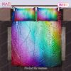 Buy Watercolor Bedding Sets Bed Sets, Bedroom Sets, Comforter Sets, Duvet Cover, Bedspread