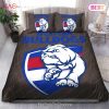 Buy West Coast Eagles Logo 03 Bedding Sets Bed Sets, Bedroom Sets, Comforter Sets, Duvet Cover, Bedspread Buy West Coast Eagles Logo 03 Bedding Sets Bed Sets, Bedroom Sets, Comforter Sets, Duvet Cover, Bedspread