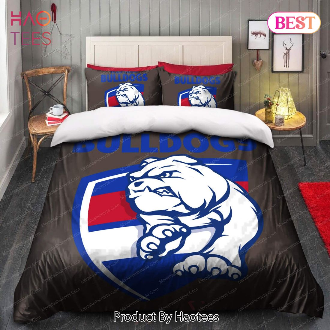 Buy Houston Texans Logo Bedding Sets Bed Sets, Bedroom Sets, Comforter  Sets, Duvet Cover, Bedspread