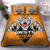 Buy Whale Bedding Sets Bed Sets, Bedroom Sets, Comforter Sets, Duvet Cover, Bedspread