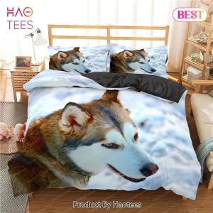 Buy Wolf Chic Wildlife Feather Bedding Sets Bed Sets, Bedroom Sets, Comforter Sets, Duvet Cover, Bedspread