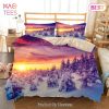 Buy You Art My Happy Ending Christmas Bedding Sets Bed Sets, Bedroom Sets, Comforter Sets, Duvet Cover, Bedspread
