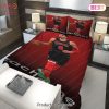 Buy 1998-2009 NBA Philadelphia 76ers Logo 111 Bedding Sets Bed Sets, Bedroom Sets, Comforter Sets, Duvet Cover, Bedspread