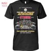 Myclubtee Store on X: Tom Brady 23 Years Of 2000 – 2023 Thank You