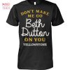 Arizona Diamondbacks Baseball Team Shirt
